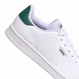 tenis adidas urban court