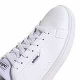 tenis adidas urban court