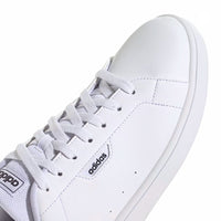 tenis adidas urban court