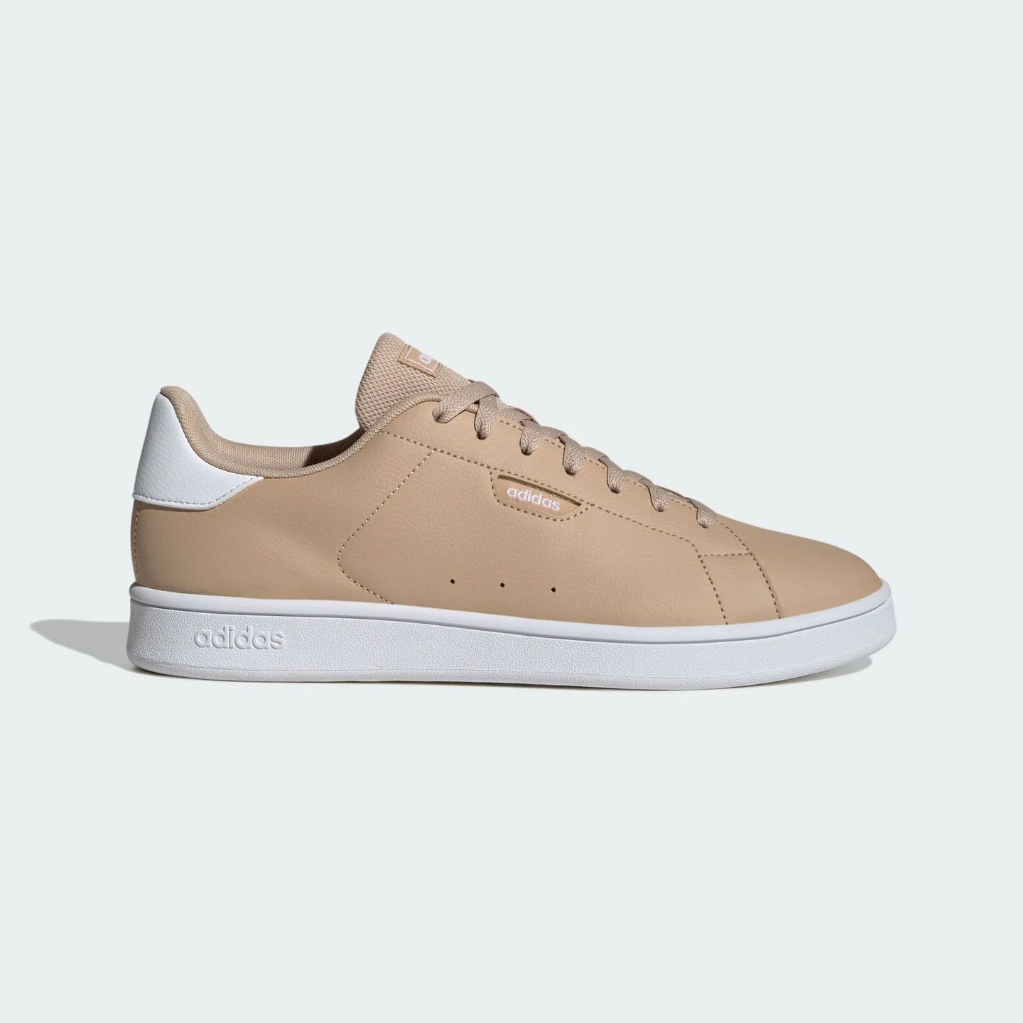 tenis adidas urban court