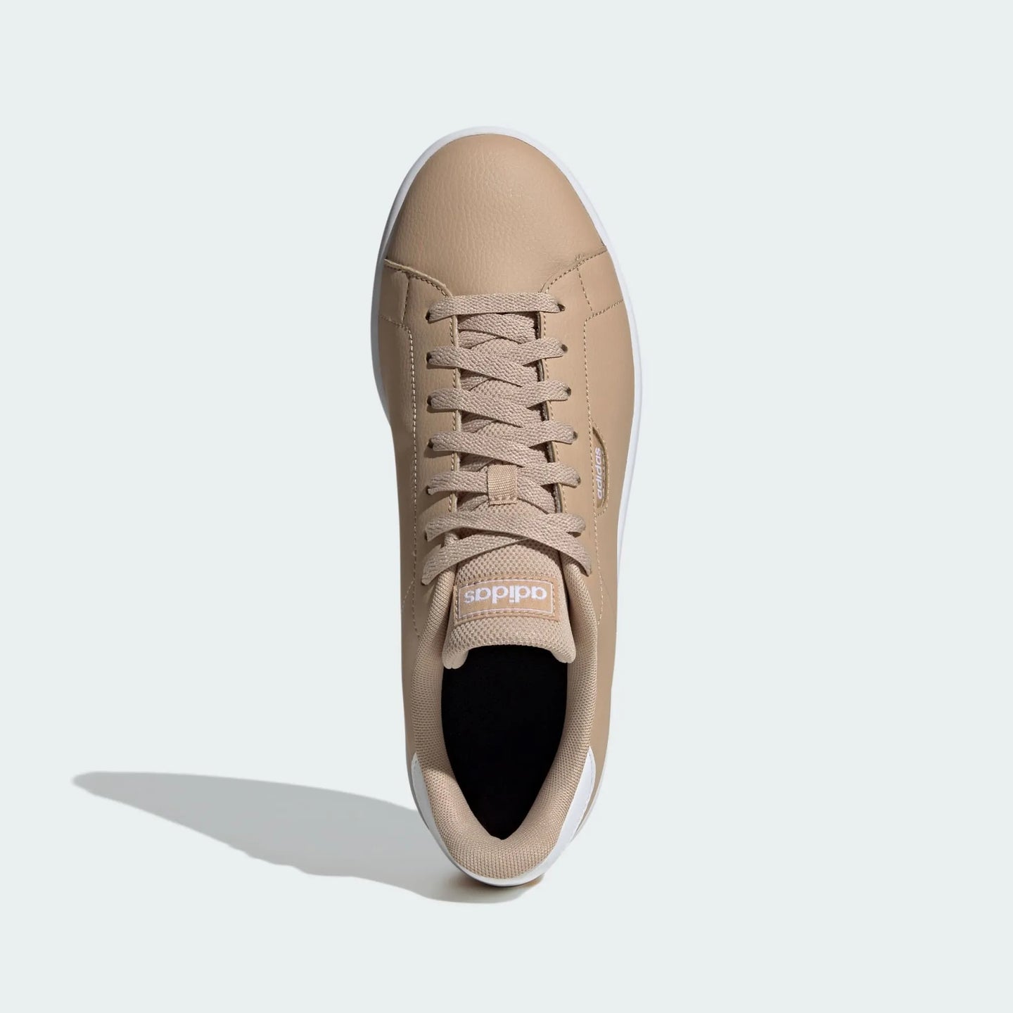tenis adidas urban court