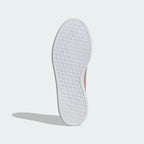 tenis adidas urban court