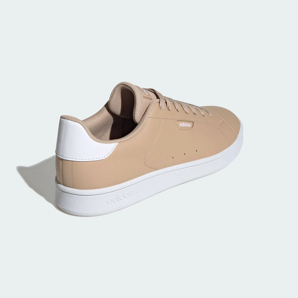 tenis adidas urban court