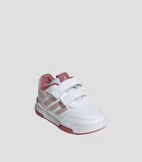 Tenis Adidas x Disney Mickey Mouse Tensaur Sport 2.0 Junior