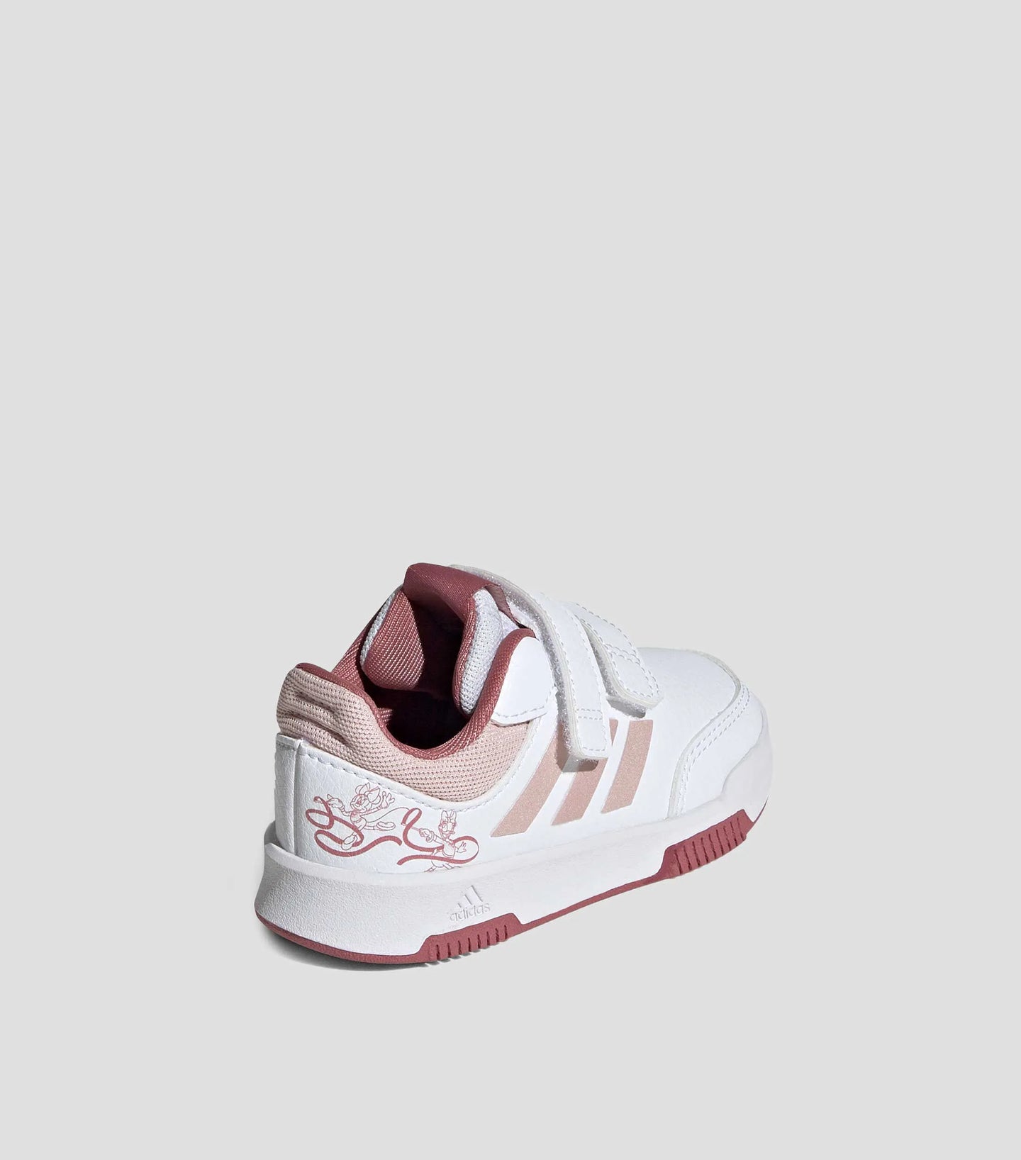 Tenis Adidas x Disney Mickey Mouse Tensaur Sport 2.0 Junior