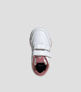 Tenis Adidas x Disney Mickey Mouse Tensaur Sport 2.0 Junior