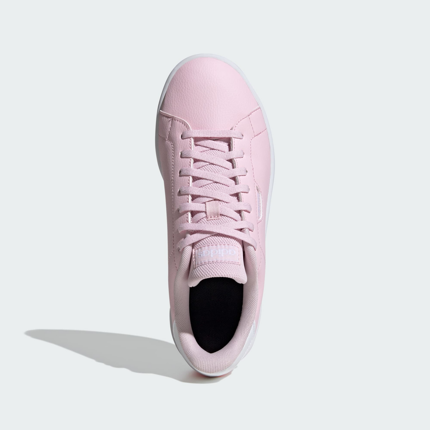 Tenis Adidas Urban Court