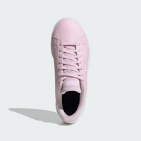 Tenis Adidas Urban Court