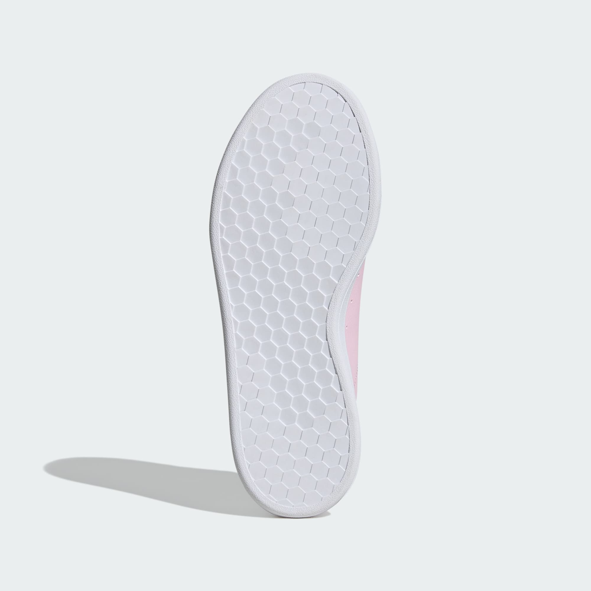 Tenis Adidas Urban Court