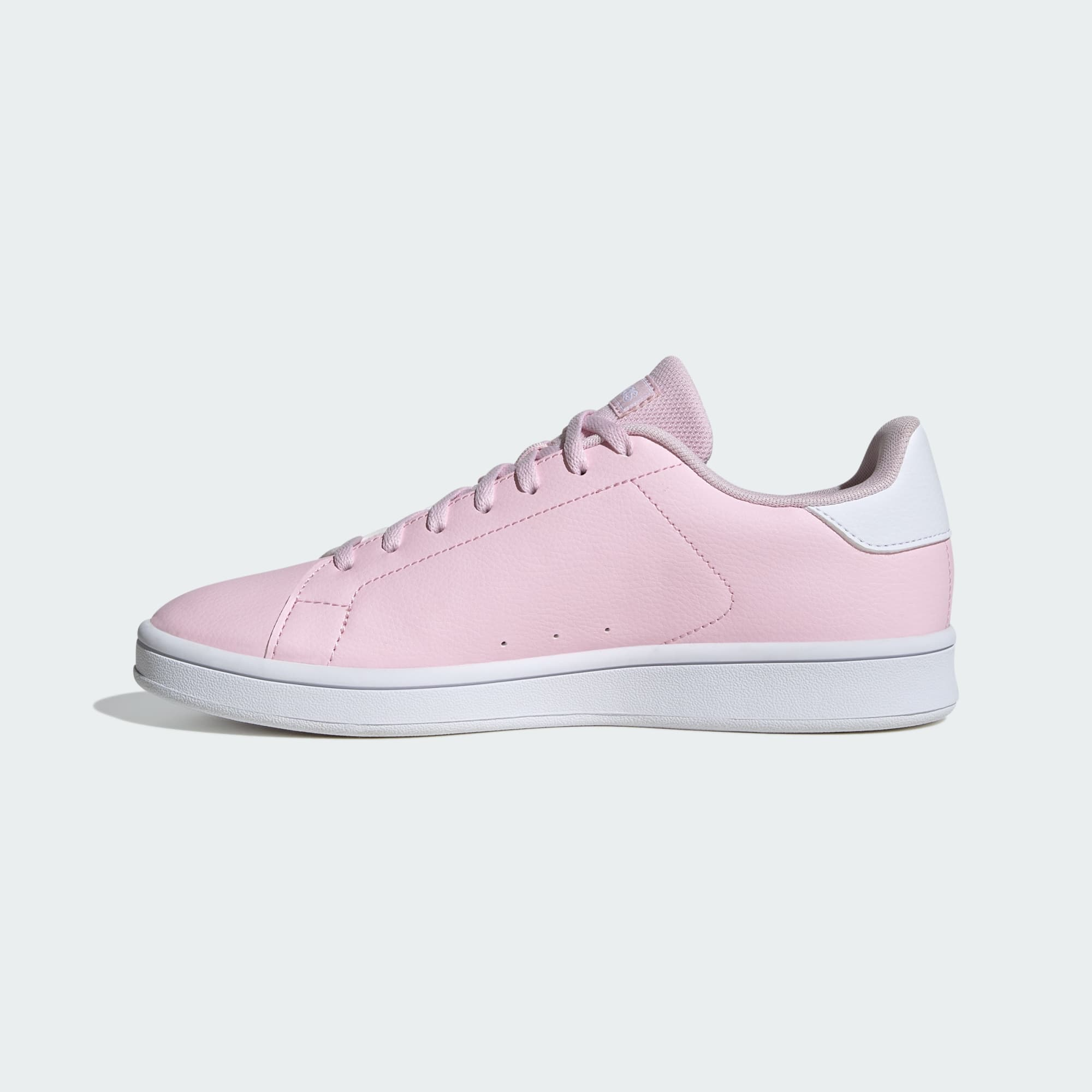 Tenis Adidas Urban Court