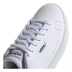 tenis adidas urban court