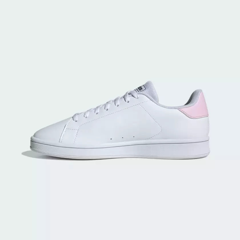tenis adidas urban court