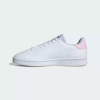 tenis adidas urban court