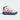 tenis adidas grand court mid mickey i