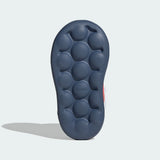 tenis adidas grand court mid mickey i
