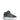 Tenis adidas Grand Court Mid Lionking Junior