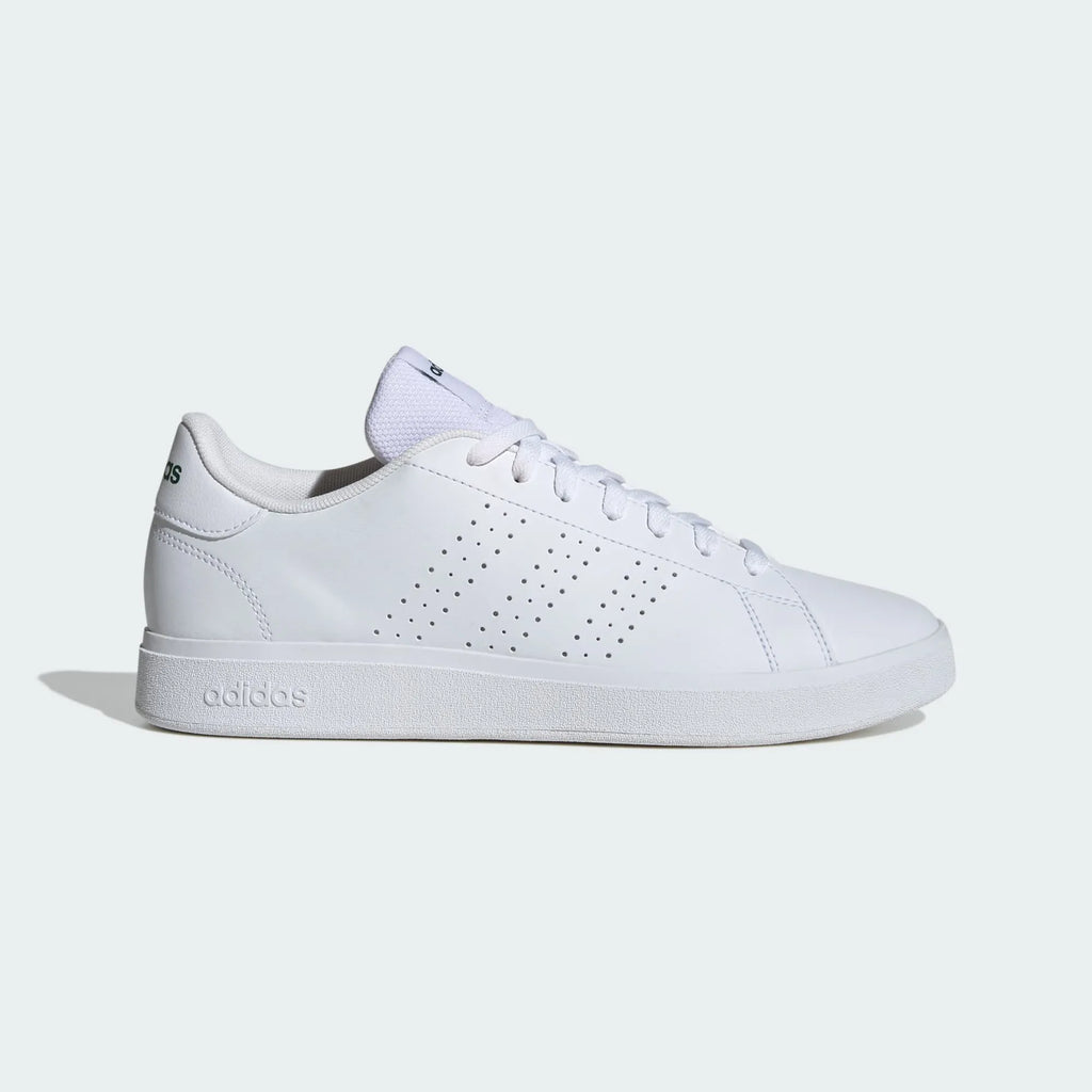 tenis adidas advantage base 2.0