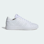tenis adidas advantage base 2.0
