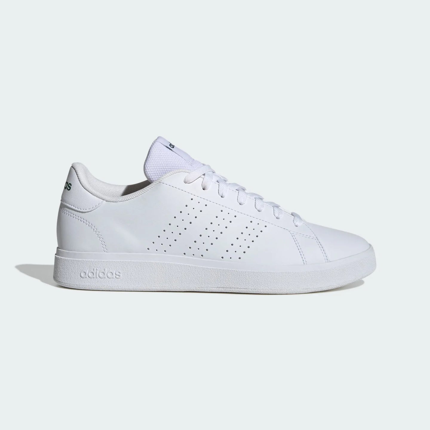 tenis adidas advantage base 2.0