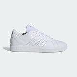 tenis adidas advantage base 2.0