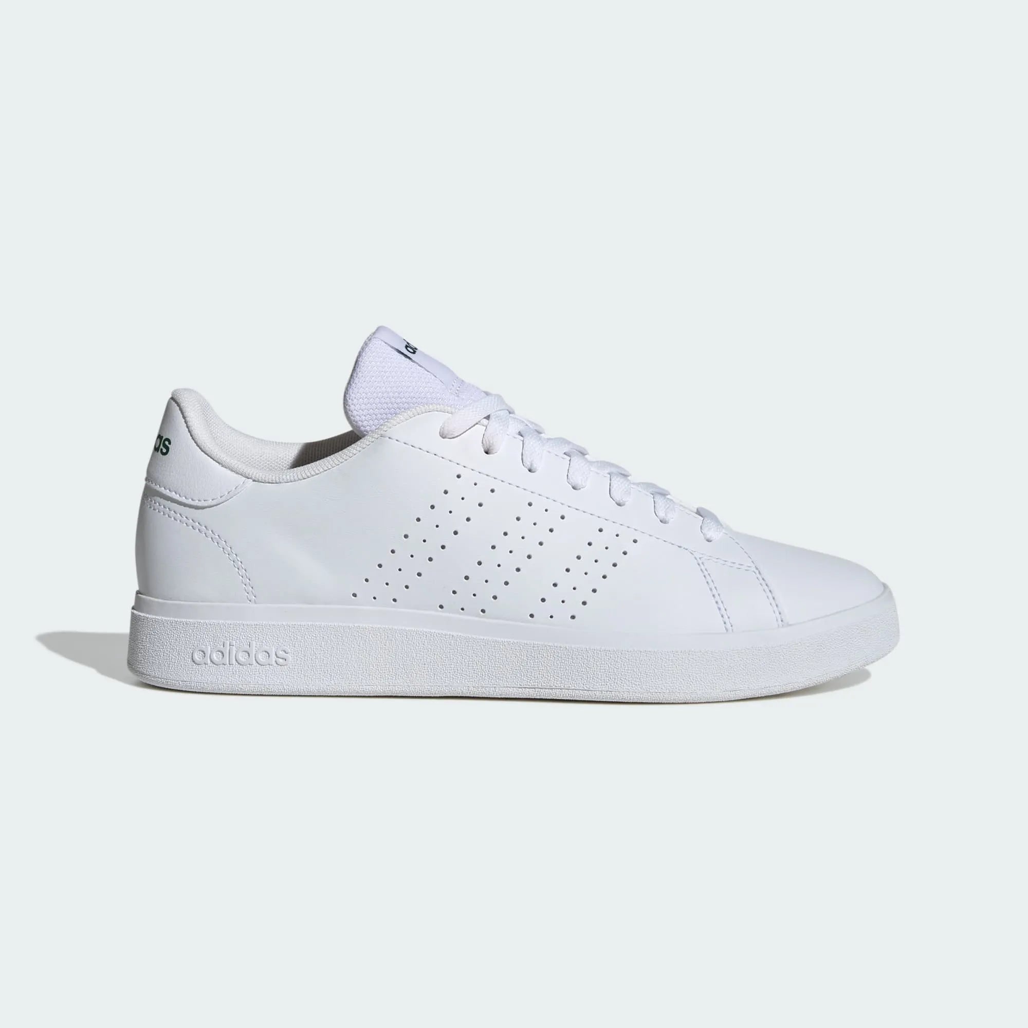 tenis adidas advantage base 2.0