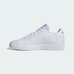 tenis adidas advantage base 2.0