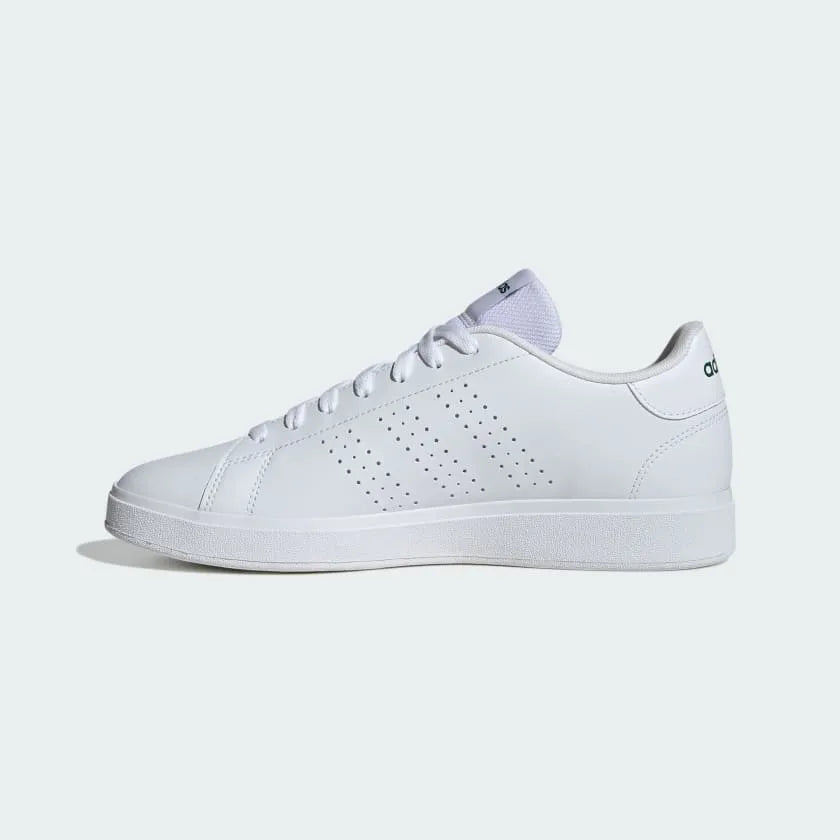 tenis adidas advantage base 2.0
