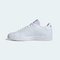 tenis adidas advantage base 2.0