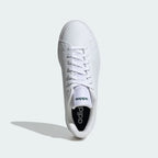 tenis adidas advantage base 2.0