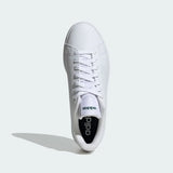 tenis adidas advantage base 2.0