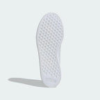 tenis adidas advantage base 2.0
