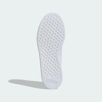 tenis adidas advantage base 2.0