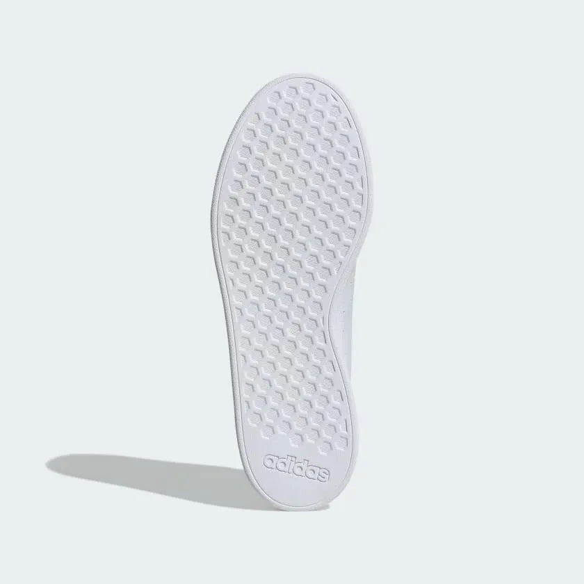 tenis adidas advantage base 2.0