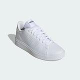 tenis adidas advantage base 2.0