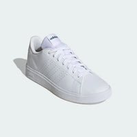 tenis adidas advantage base 2.0