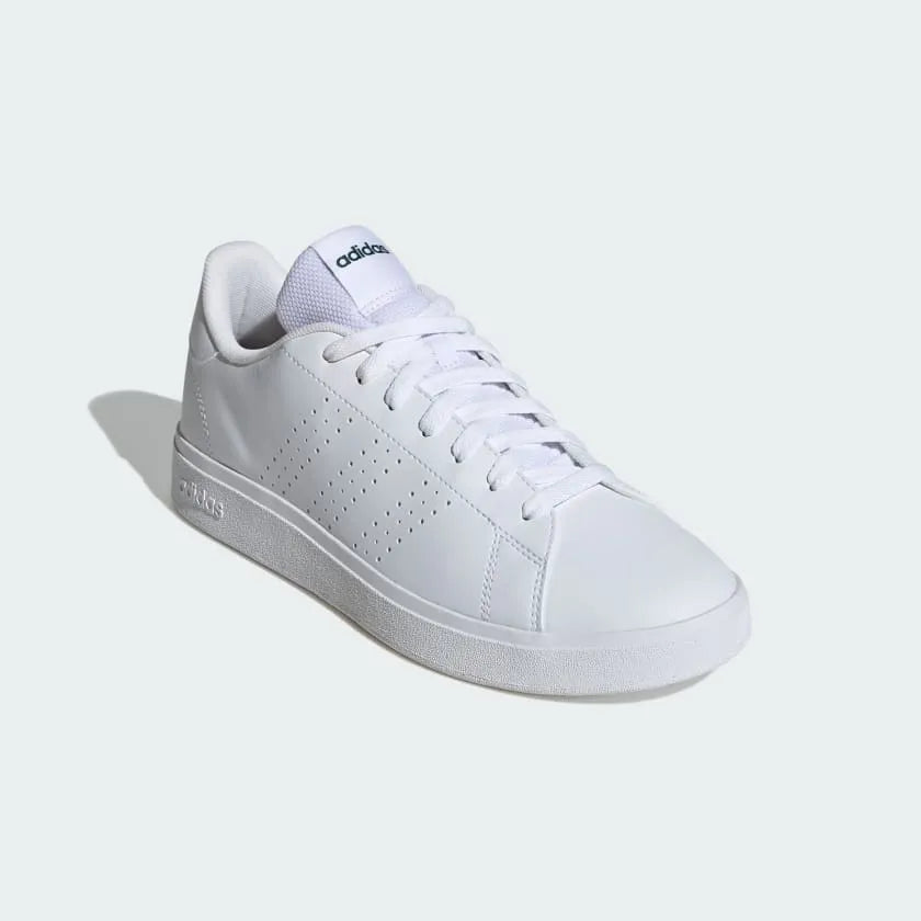 tenis adidas advantage base 2.0