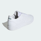 tenis adidas advantage base 2.0