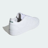 tenis adidas advantage base 2.0