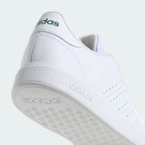 tenis adidas advantage base 2.0