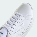 tenis adidas advantage base 2.0