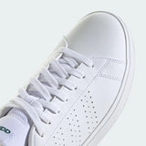 tenis adidas advantage base 2.0