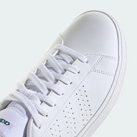 tenis adidas advantage base 2.0