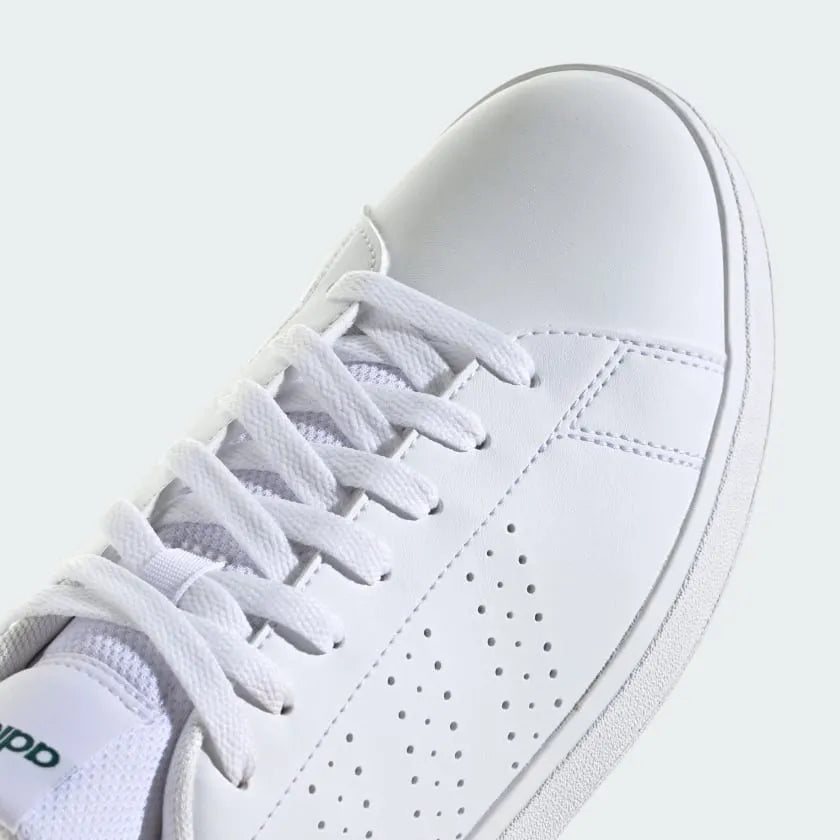 tenis adidas advantage base 2.0