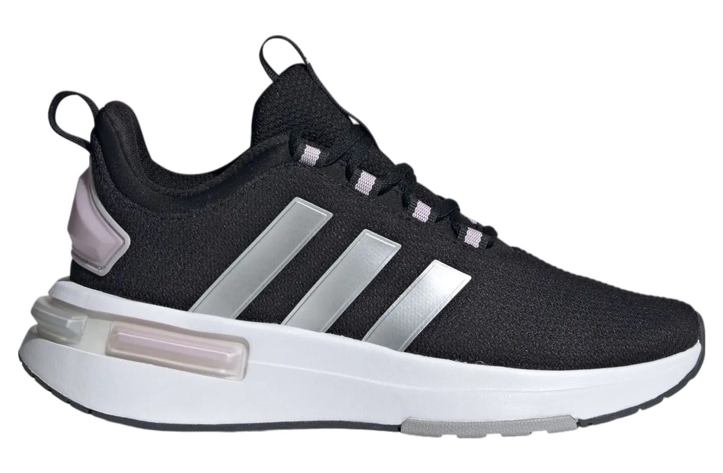 Tenis adidas Racer Tr23