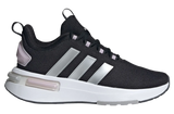 Tenis adidas Racer Tr23