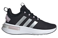 Tenis adidas Racer Tr23