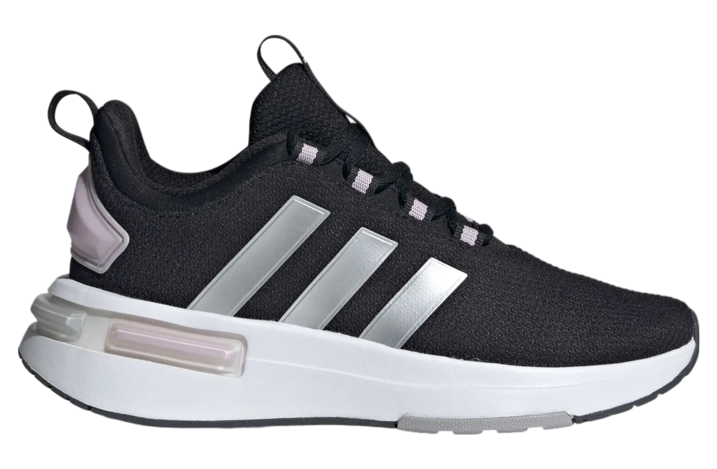 Tenis adidas Racer Tr23