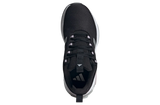Tenis adidas Racer Tr23