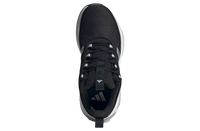 Tenis adidas Racer Tr23