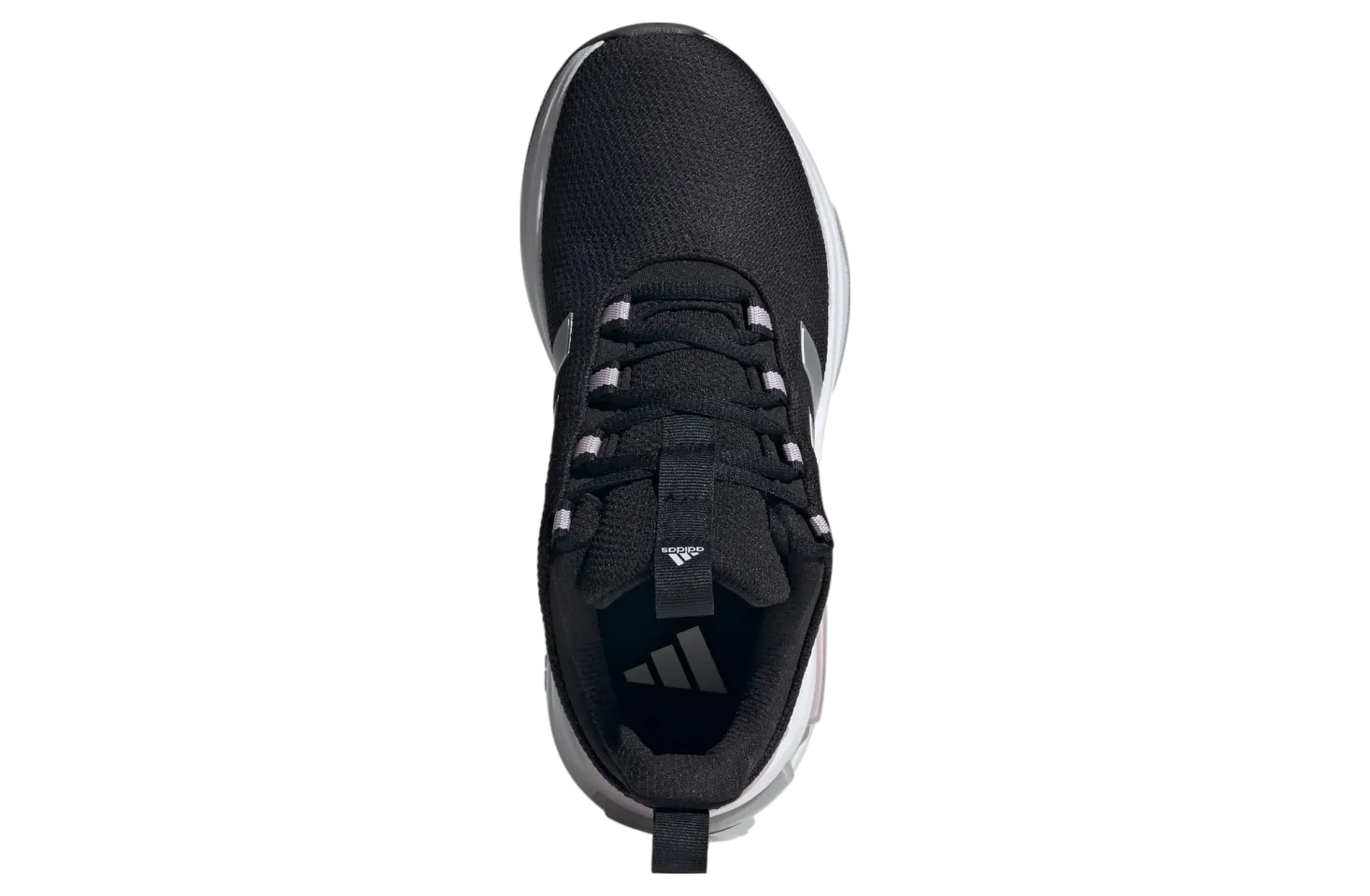Tenis adidas Racer Tr23